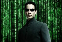 Matrix volverá a la gran pantalla con una cuarta entrega