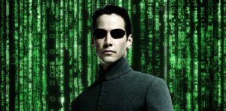 Matrix volverá a la gran pantalla con una cuarta entrega