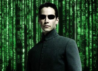 Matrix volverá a la gran pantalla con una cuarta entrega