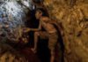 Maduro y su familia se enriquecen con la explotación industrial del oro con más de 5.000 millones de dólares