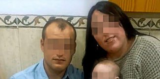 Ingresa en prisión una pareja en Albacete por la muerte de sus dos bebés en un año y medio