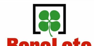 La bonoloto deja este viernes en Elche y Villena dos pellizcos de 51.300 euros cada uno