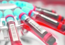 Un nuevo análisis de sangre podrá predecir quién morirá en los próximos 10 años