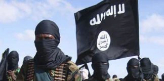 La ONU alerta de que ISIS podría lanzar una nueva oleada de ataques, con Europa como objetivo principal