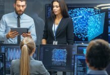 Combatir el cibercrimen: la ciberseguridad y el análisis forense digital son el nuevo equipo por excelencia