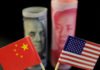 China advierte a EE. UU. Que detenga acciones comerciales ‘incorrectas’ o enfrentará consecuencias