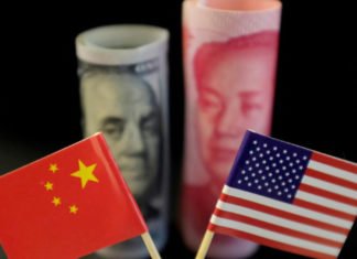 China advierte a EE. UU. Que detenga acciones comerciales ‘incorrectas’ o enfrentará consecuencias