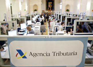 Hacienda podría haber repartido a las regiones los 4.700 millones antes del 28-A