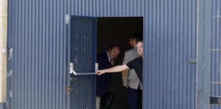 La empresa causante de la listeriosis ocultó que seguía vendiendo chorizos a un centro comercial bajo la marca de «La Mechá»