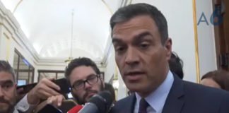 El PSOE se niega a negociar con Podemos y Pablo Iglesias empieza a escuchar fórmulas para evitar nuevas elecciones