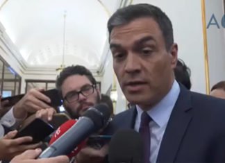 El PSOE se niega a negociar con Podemos y Pablo Iglesias empieza a escuchar fórmulas para evitar nuevas elecciones