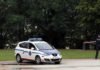 Nueva ‘Manada’ en Bilbao: Detenidos 6 argelinos por violar presuntamente a una chica de 18 años