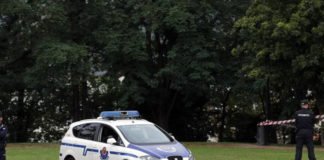 Nueva ‘Manada’ en Bilbao: Detenidos 6 argelinos por violar presuntamente a una chica de 18 años