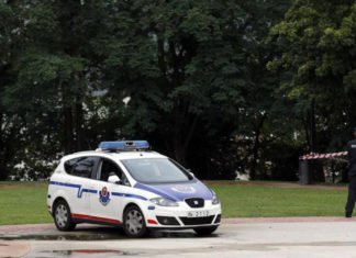 Nueva ‘Manada’ en Bilbao: Detenidos 6 argelinos por violar presuntamente a una chica de 18 años