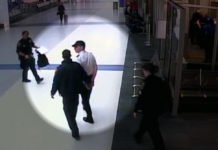 Delta Airlines impide volar a un piloto a punto de despegar ante las sospechas de un supuesto estado de embriaguez