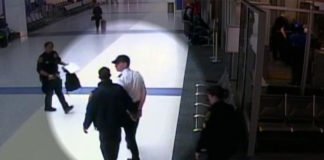 Delta Airlines impide volar a un piloto a punto de despegar ante las sospechas de un supuesto estado de embriaguez