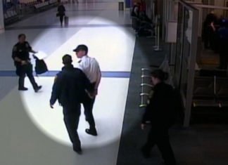 Delta Airlines impide volar a un piloto a punto de despegar ante las sospechas de un supuesto estado de embriaguez