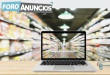 Nace ForoAnuncios.es un portal gratuito para poner todo tipo de anuncios