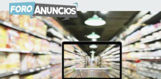 Nace ForoAnuncios.es un portal gratuito para poner todo tipo de anuncios