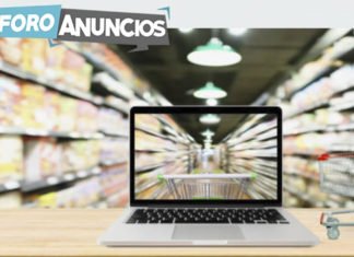 Nace ForoAnuncios.es un portal gratuito para poner todo tipo de anuncios