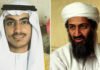 La Inteligencia de EEUU da por muerto a Hamza bin Laden uno de los principales líderes de Al Qaeda tras la muerte de su líder Osama Bin Laden