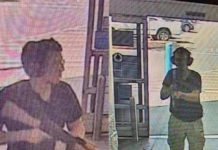 Masacre en Texas: al menos 20 muertos y 26 heridos en un Centro Comercial de El Paso, el autor de 21 años ha sido detenido