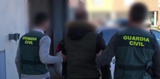 Detenidos 2 menores por violar a otra menor en una playa de Cullera (Valencia). Los presuntos autores de la agresión han ingresado de forma cautelar en un centro de menores.