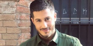 Céntrate en tu novio y no en ser una simple hater, de esta manera Nando Escribano contesta a Macarena, la novia de Rafa Mora