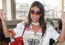 El problema de Sofía Suescun y Kiko Jiménez es; «cuando tu realidad es la tele y vives en una ficción».