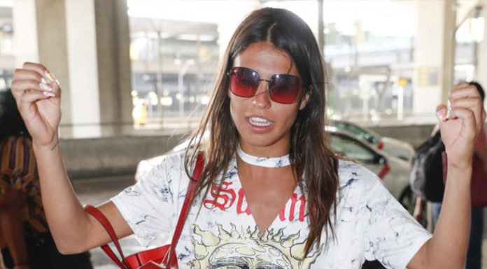 El problema de Sofía Suescun y Kiko Jiménez es; «cuando tu realidad es la tele y vives en una ficción».