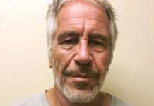Jeffrey Epstein «Ex-Amigo de Donald Trump» acusado de corrupción de menores, se suicida en su celda
