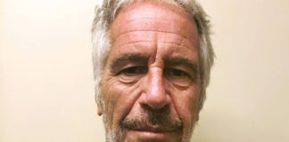 Jeffrey Epstein «Ex-Amigo de Donald Trump» acusado de corrupción de menores, se suicida en su celda