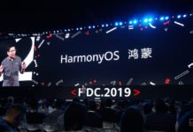 Llega HarmonyOS, el sistema operativo presentado por Huawei y la nueva alternativa a Android