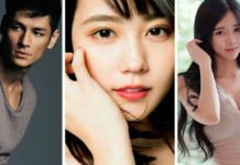 Japón extiende la «visa para procrear» a extranjeros interesados en poblar el país del sol naciente