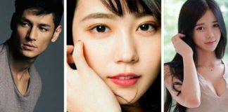 Japón extiende la «visa para procrear» a extranjeros interesados en poblar el país del sol naciente