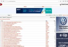 Alejandro Marín, dueño de Forocoches, dispara sus ingresos y beneficios hasta cifras récord