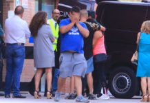 La Guardia Civil investiga la muerte violenta de una mujer en Bembibre (León)