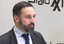 «Conseguiremos que Bildu sea ilegalizado» Este sábado se ha admitido a trámite la demanda contra el partido proetarra