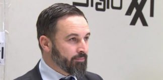 «Conseguiremos que Bildu sea ilegalizado» Este sábado se ha admitido a trámite la demanda contra el partido proetarra