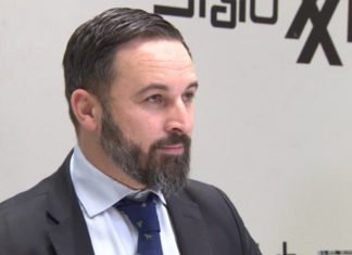 «Conseguiremos que Bildu sea ilegalizado» Este sábado se ha admitido a trámite la demanda contra el partido proetarra