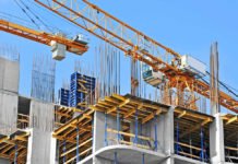 Los expertos hablan de la llegada inminente de una nueva crisis económica