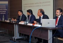 Una desespera Hacienda por recaudar, recurre a órdenes judiciales para inspecciones sorpresa en los ‘compro oro’, bares y farmacias