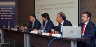 Una desespera Hacienda por recaudar, recurre a órdenes judiciales para inspecciones sorpresa en los ‘compro oro’, bares y farmacias