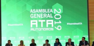 Los autónomos estallan ante los Técnicos de Hacienda: «Es una vergüenza decir que somos unos defraudadores».