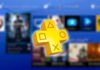 PlayStation Plus anuncia los juegos del mes de agosto