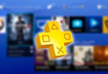 PlayStation Plus anuncia los juegos del mes de agosto