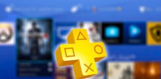 PlayStation Plus anuncia los juegos del mes de agosto
