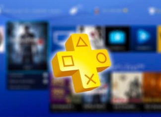 PlayStation Plus anuncia los juegos del mes de agosto