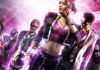 Nuevo Saints Row en desarrollo por Volition