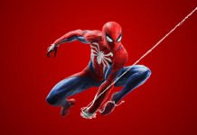 Sony compra Insomniac Games